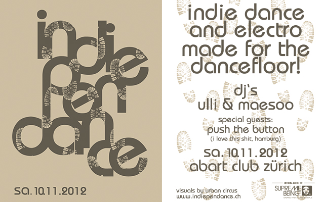 flyer nov
